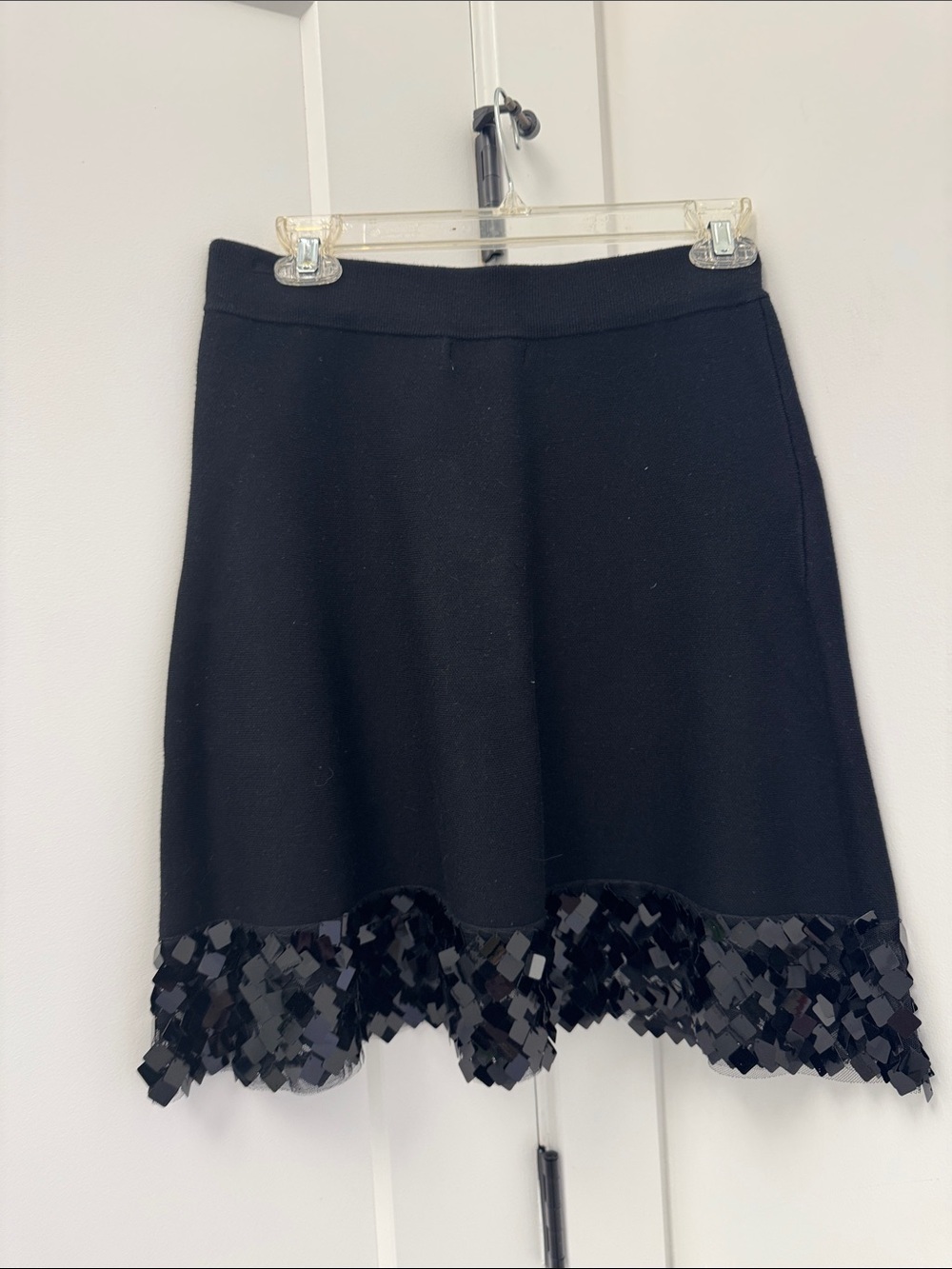 Beautiful skirt
